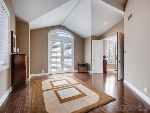927 Passiflora Ave, Encinitas, CA 92024 photo 11