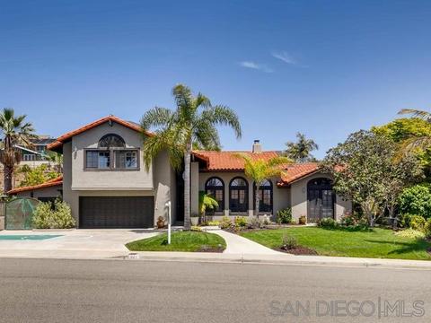 927 Passiflora Ave, Encinitas, CA 92024 photo 1