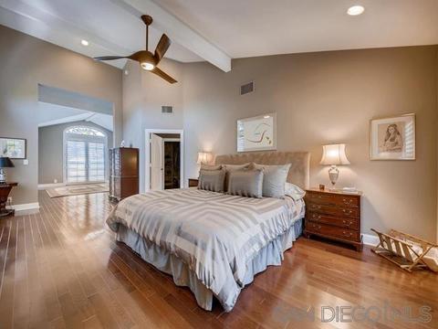 927 Passiflora Ave, Encinitas, CA 92024 photo 10