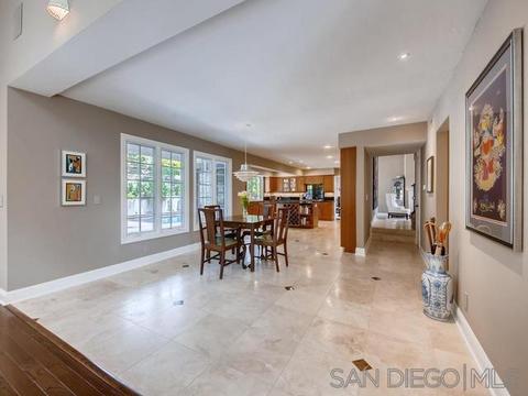 927 Passiflora Ave, Encinitas, CA 92024 photo 7