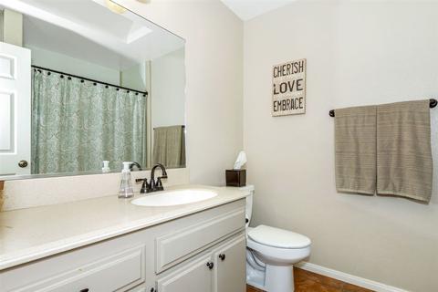 431 Josten Way, Fallbrook, CA 92028 photo 13