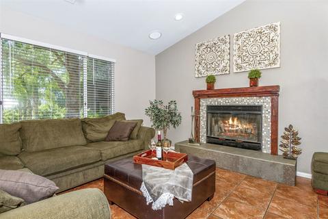 431 Josten Way, Fallbrook, CA 92028 photo 7