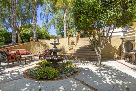 431 Josten Way, Fallbrook, CA 92028 photo 3