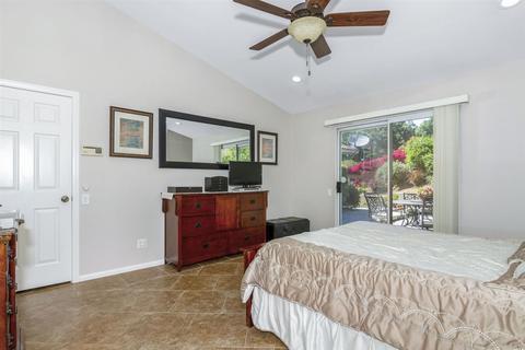 431 Josten Way, Fallbrook, CA 92028 photo 11