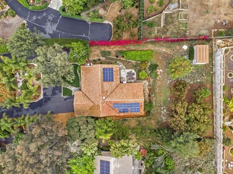 431 Josten Way, Fallbrook, CA 92028 photo 1