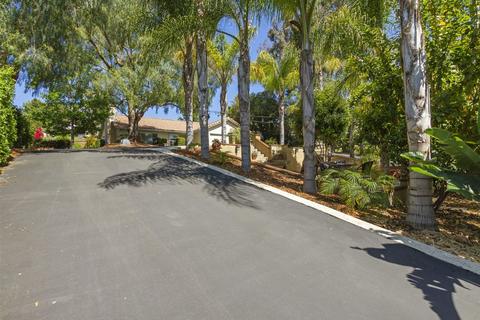 431 Josten Way, Fallbrook, CA 92028 photo 21