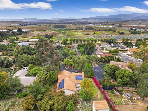 431 Josten Way, Fallbrook, CA 92028 photo 19