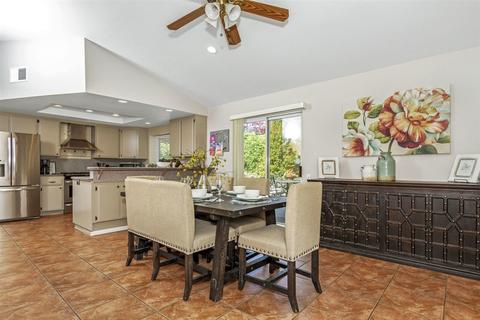 431 Josten Way, Fallbrook, CA 92028 photo 8