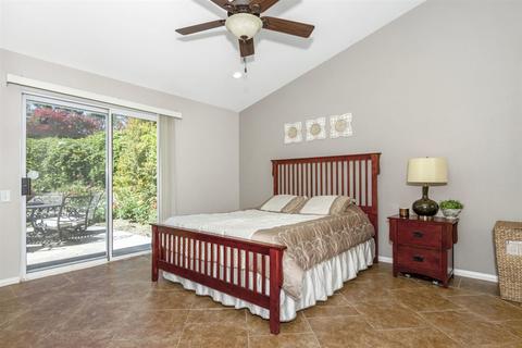 431 Josten Way, Fallbrook, CA 92028 photo 24