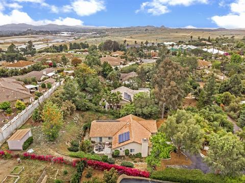 431 Josten Way, Fallbrook, CA 92028 photo 20