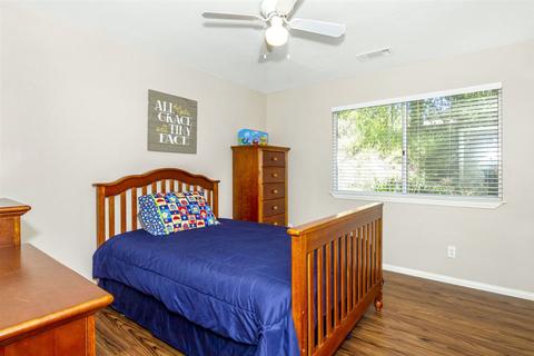 431 Josten Way, Fallbrook, CA 92028 photo 15