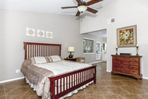 431 Josten Way, Fallbrook, CA 92028 photo 16