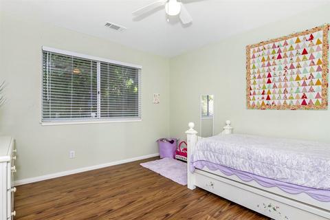 431 Josten Way, Fallbrook, CA 92028 photo 14