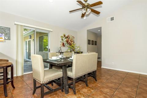 431 Josten Way, Fallbrook, CA 92028 photo 23