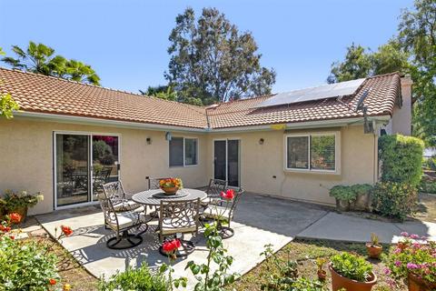 431 Josten Way, Fallbrook, CA 92028 photo 18