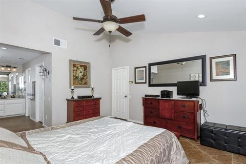 431 Josten Way, Fallbrook, CA 92028 photo 12