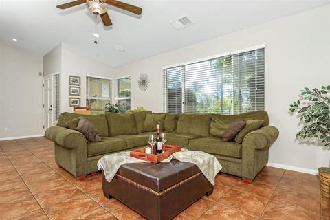 431 Josten Way, Fallbrook, CA 92028 photo 22