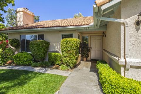 431 Josten Way, Fallbrook, CA 92028 photo 5