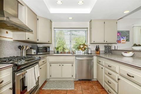431 Josten Way, Fallbrook, CA 92028 photo 10