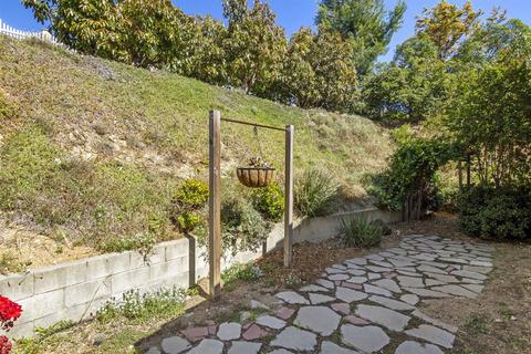 431 Josten Way, Fallbrook, CA 92028 photo 25