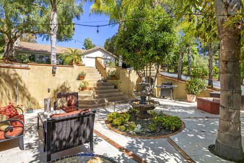 431 Josten Way, Fallbrook, CA 92028 photo 4