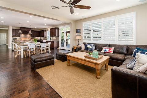 1021 Scarlet Way, Encinitas, CA 92024 photo 6