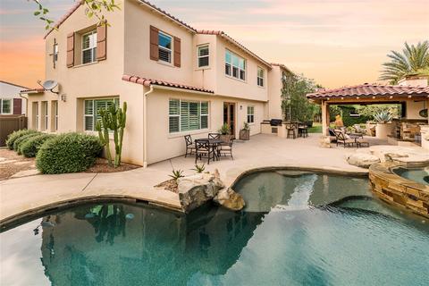 1021 Scarlet Way, Encinitas, CA 92024 photo 22