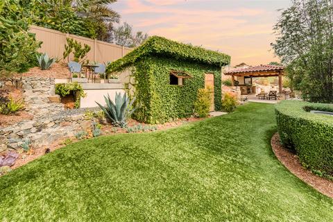 1021 Scarlet Way, Encinitas, CA 92024 photo 23