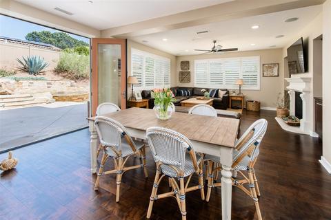 1021 Scarlet Way, Encinitas, CA 92024 photo 7