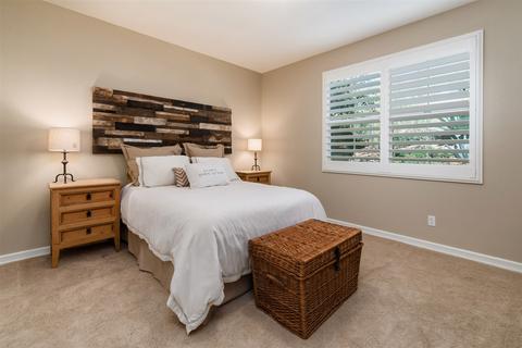 1021 Scarlet Way, Encinitas, CA 92024 photo 17