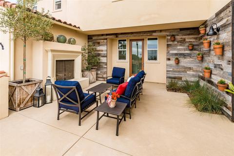 1021 Scarlet Way, Encinitas, CA 92024 photo 12