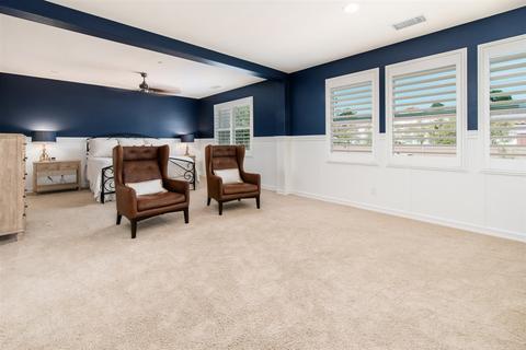 1021 Scarlet Way, Encinitas, CA 92024 photo 14