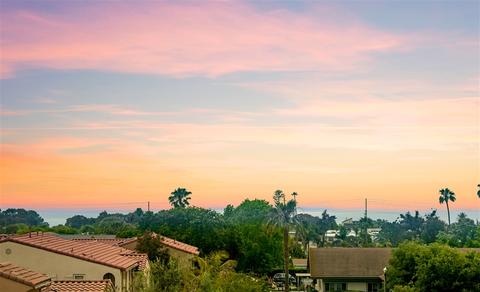 1021 Scarlet Way, Encinitas, CA 92024 photo 21