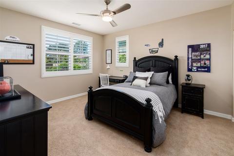 1021 Scarlet Way, Encinitas, CA 92024 photo 20