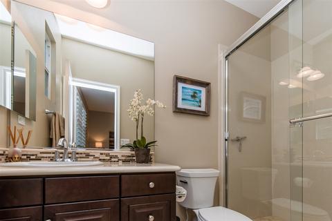 1021 Scarlet Way, Encinitas, CA 92024 photo 18