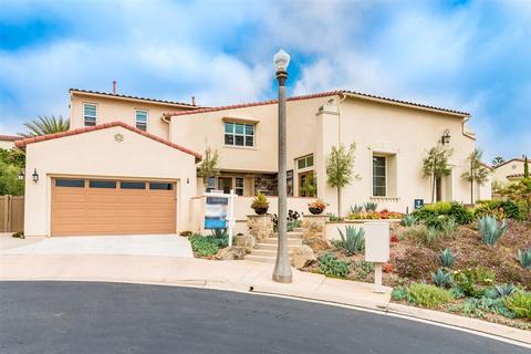 1021 Scarlet Way, Encinitas, CA 92024 photo 25