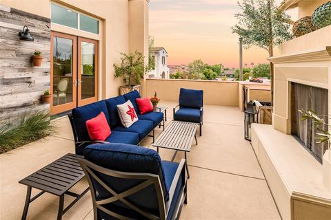 1021 Scarlet Way, Encinitas, CA 92024 photo 13