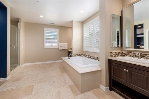1021 Scarlet Way, Encinitas, CA 92024 photo 16