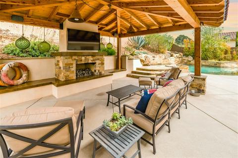 1021 Scarlet Way, Encinitas, CA 92024 photo 8