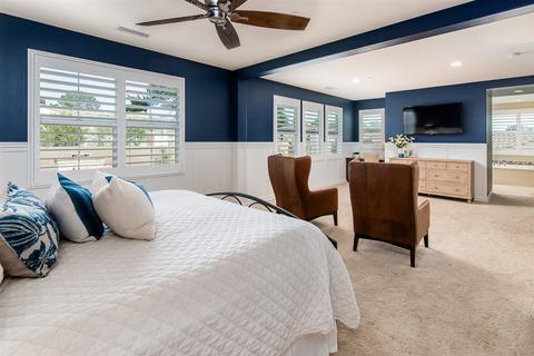 1021 Scarlet Way, Encinitas, CA 92024 photo 15