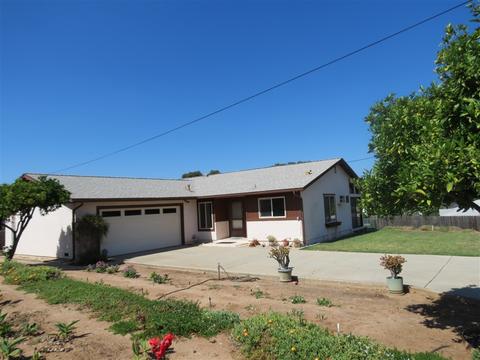 1009 Torole Cir, Vista, CA 92084 photo 1
