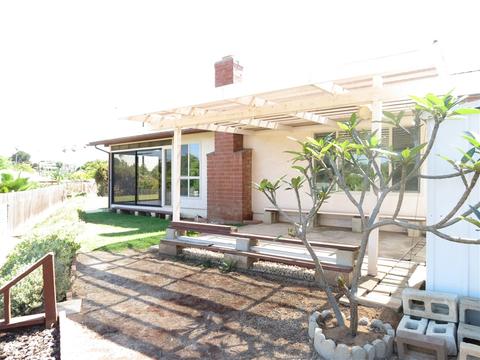 1009 Torole Cir, Vista, CA 92084 photo 24