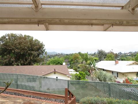 1009 Torole Cir, Vista, CA 92084 photo 18