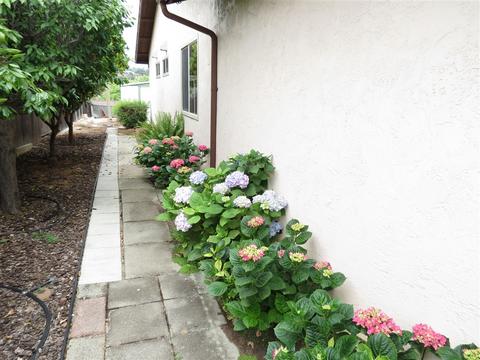 1009 Torole Cir, Vista, CA 92084 photo 21