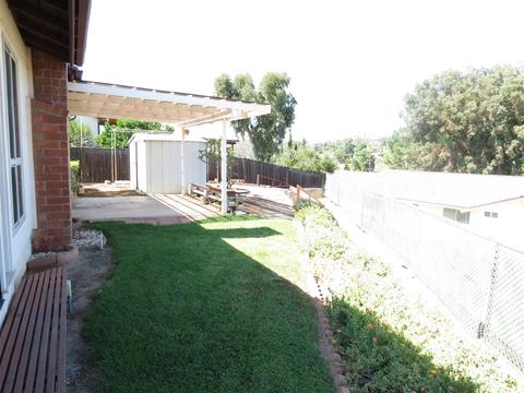 1009 Torole Cir, Vista, CA 92084 photo 22