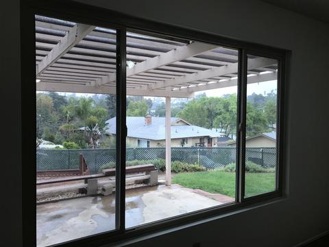 1009 Torole Cir, Vista, CA 92084 photo 15