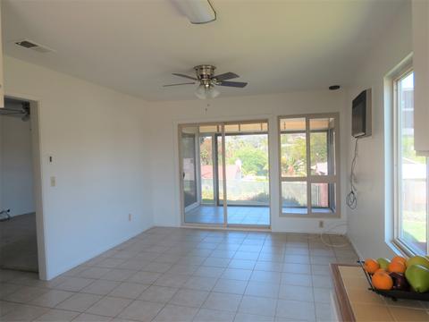 1009 Torole Cir, Vista, CA 92084 photo 8