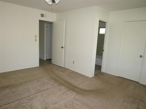 1009 Torole Cir, Vista, CA 92084 photo 11