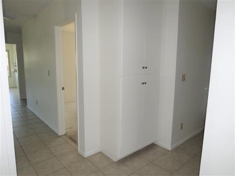 1009 Torole Cir, Vista, CA 92084 photo 13