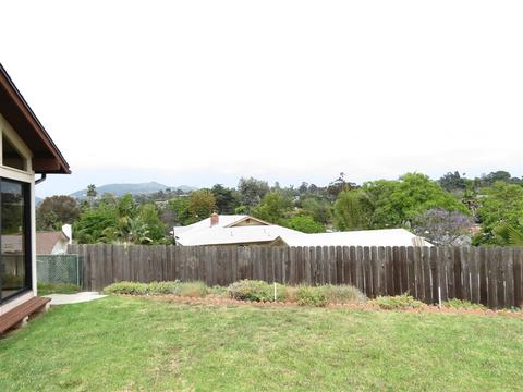 1009 Torole Cir, Vista, CA 92084 photo 16